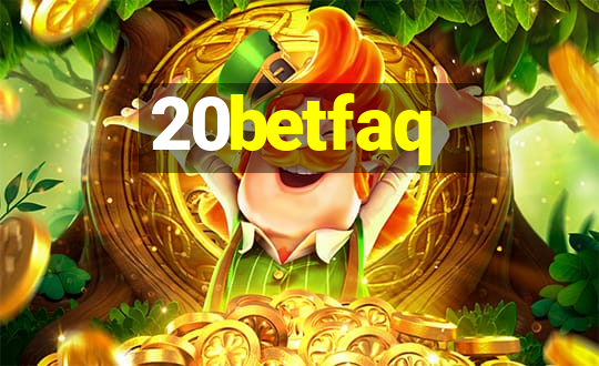 20betfaq