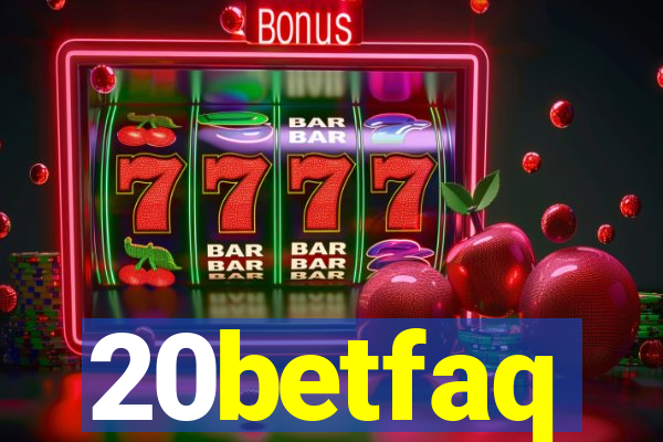 20betfaq