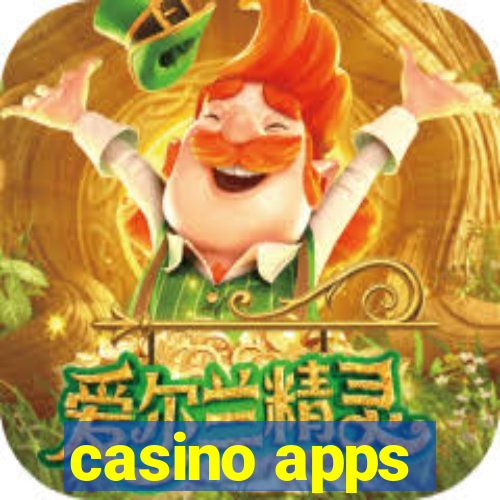 casino apps