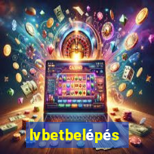 lvbetbelépés