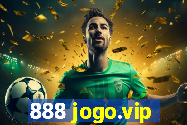 888 jogo.vip