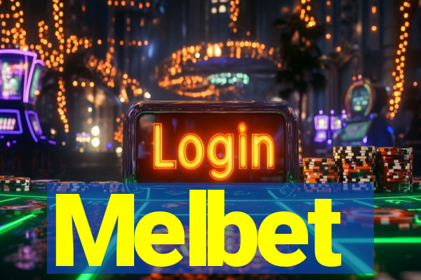 Melbet