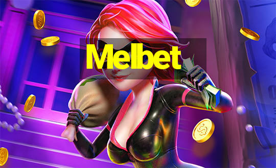 Melbet