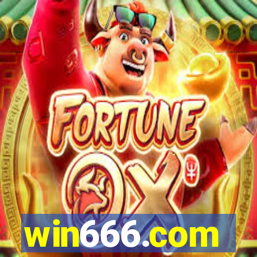 win666.com