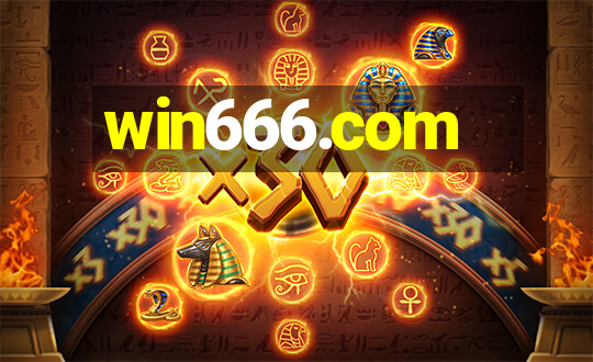 win666.com