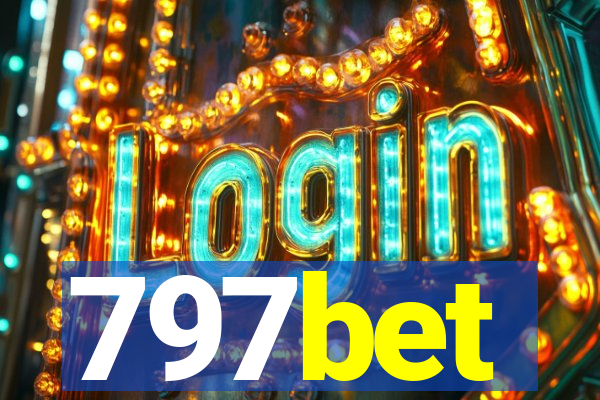 797bet