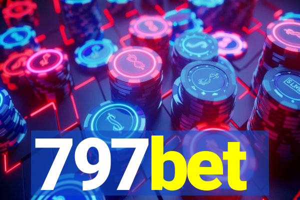 797bet