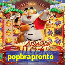 popbrapronto