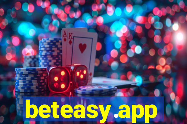 beteasy.app