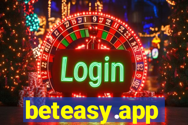 beteasy.app