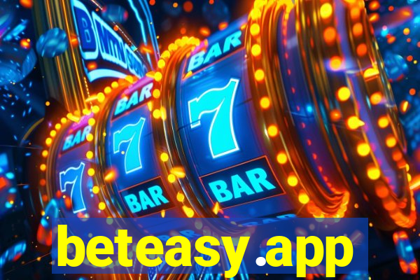 beteasy.app