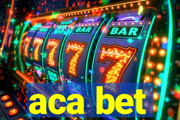 aca bet