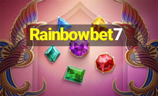 Rainbowbet7