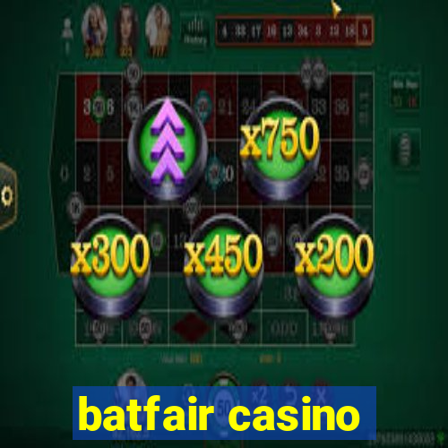 batfair casino