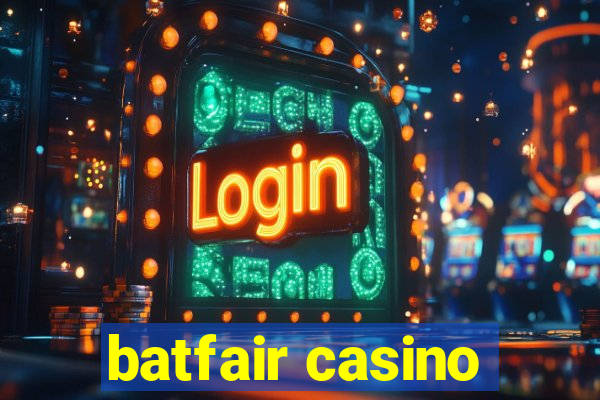 batfair casino