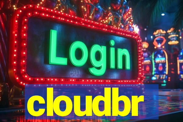 cloudbr