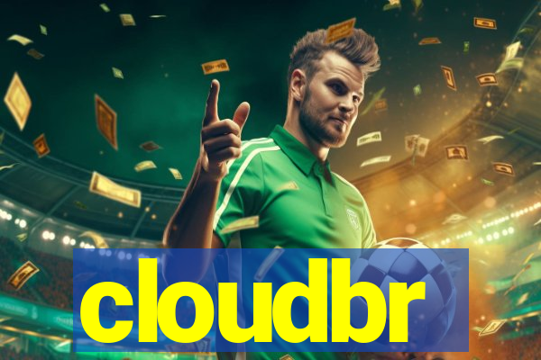 cloudbr