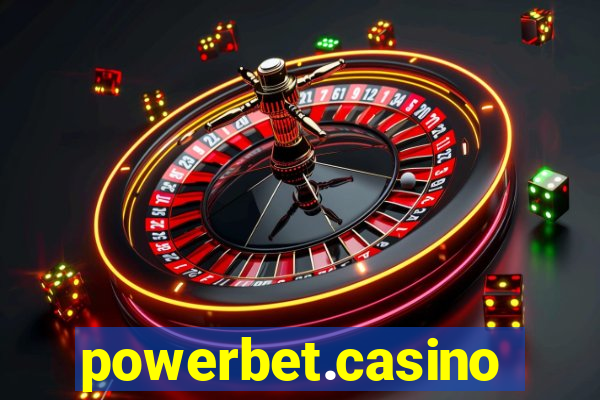 powerbet.casino