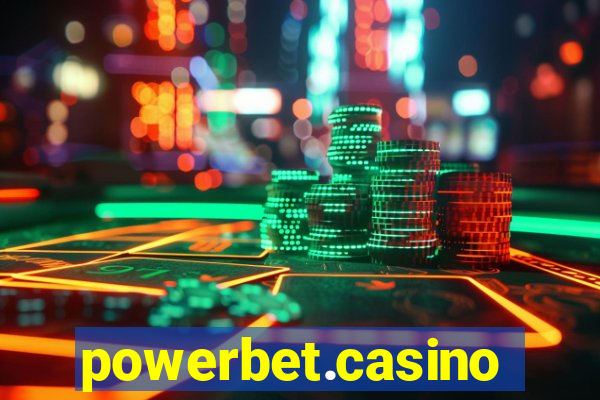 powerbet.casino