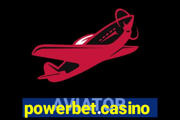 powerbet.casino