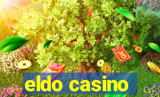 eldo casino