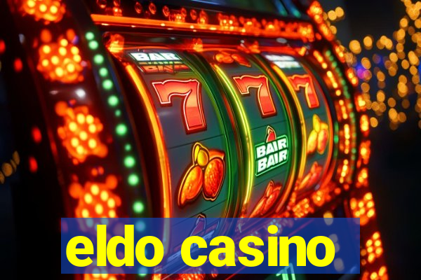 eldo casino