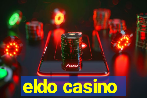 eldo casino