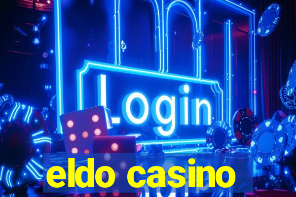 eldo casino