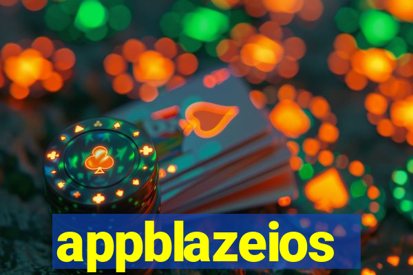 appblazeios