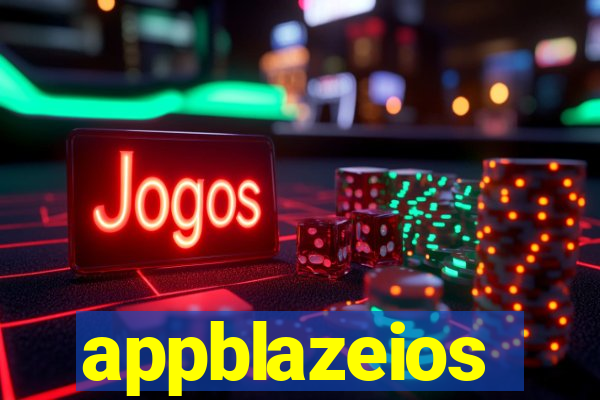 appblazeios