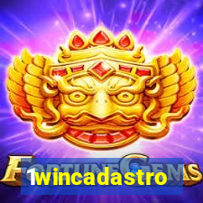 1wincadastro