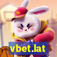 vbet.lat