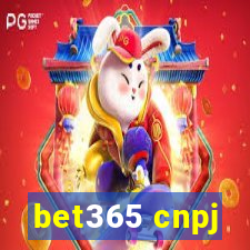 bet365 cnpj