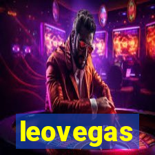 leovegas