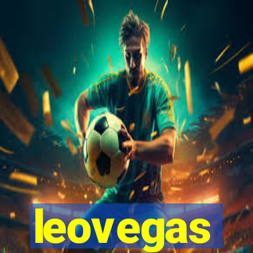 leovegas