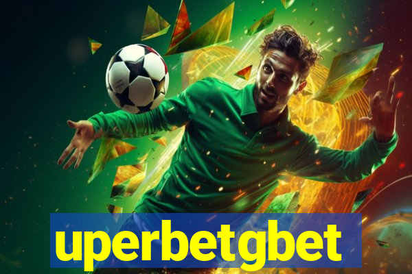 uperbetgbet