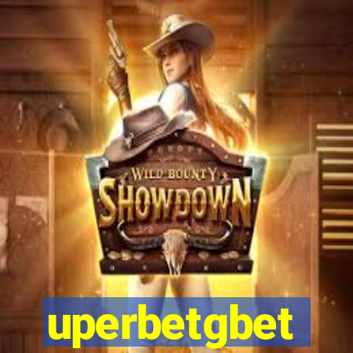 uperbetgbet