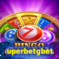 uperbetgbet