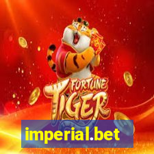 imperial.bet