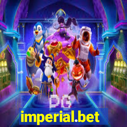 imperial.bet