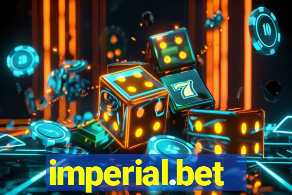 imperial.bet