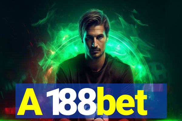 A188bet