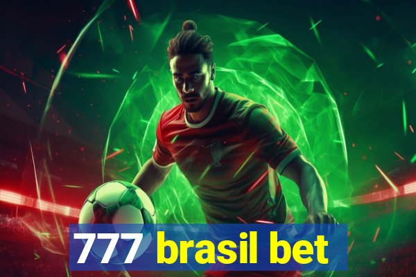 777 brasil bet