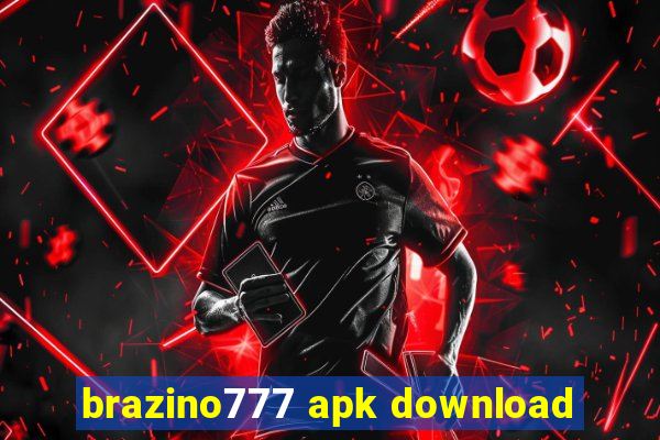 brazino777 apk download