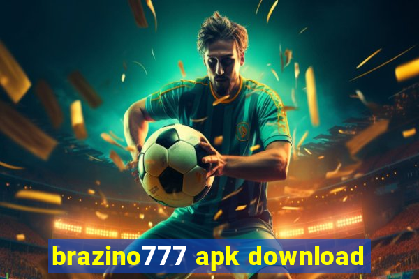 brazino777 apk download