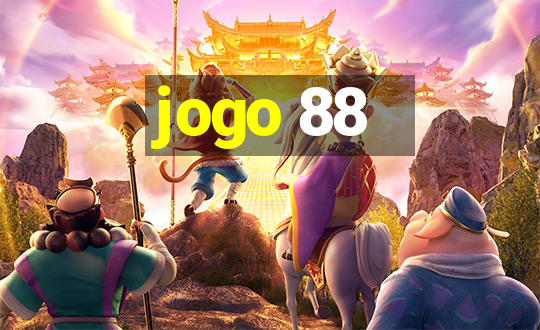 jogo 88