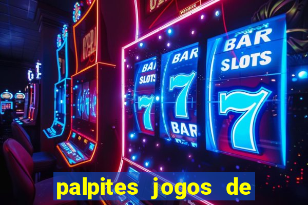 palpites jogos de hoje mls