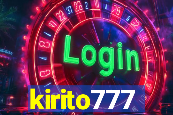 kirito777