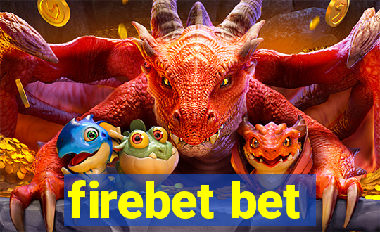 firebet bet