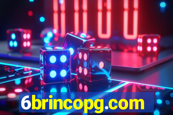 6brincopg.com